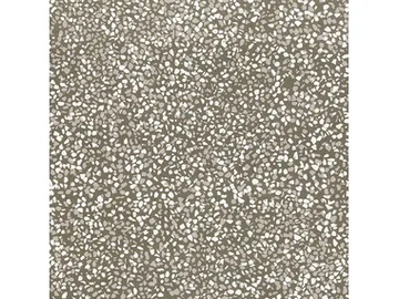 MONOSCOPIO 1F - Glazed porcelain stoneware wall/floor tiles by gruppo bardelli - view 2
